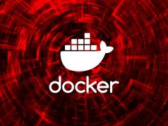 พบช่องโหว่ร้ายแรงใน Docker Desktop บน Windows เปิดทางโจมตีเข้าควบคุมเครื่อง