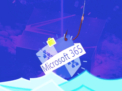 Hacker ใช้ประโยชน์จากบริการการแปลงลิงค์ เพื่อขโมยข้อมูลการเข้าสู่ระบบ Microsoft 365