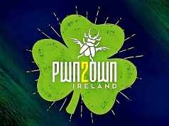 การแข่งขันแฮ็ก Pwn2Own จ่ายเงิน 1 ล้านเหรียญสหรัฐสำหรับช่องโหว่ WhatsApp