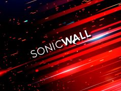 SonicWall เรียกร้องให้ผู้ดูแลระบบปิดใช้งาน SSLVPN ท่ามกลางการโจมตีที่เพิ่มขึ้น