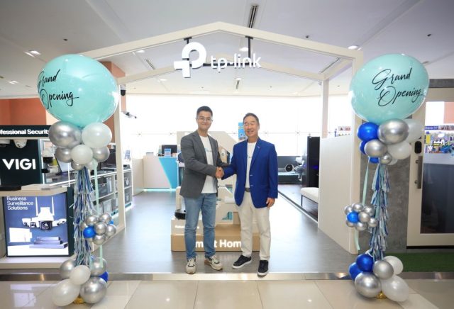 TP-Link_1