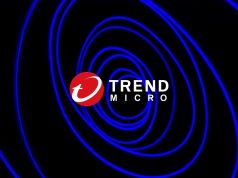 Trend Micro ออกมาเตือนว่าโปรแกรม Apex One มีช่องโหว่ที่ผู้ไม่หวังดีอาจใช้เพื่อโจมตี