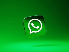 มัลแวร์ “Maverick” ระบาดผ่าน WhatsApp! แอบยึดเบราว์เซอร์เหยื่อ โจมตีธนาคารใหญ่ทั่วบราซิล