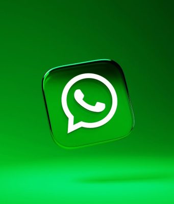 WhatsApp เพิ่มฟีเจอร์ความปลอดภัยใหม่เพื่อป้องกันการหลอกลวง