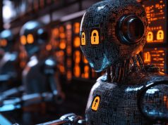 OpenAI เร่งสอบสวน หลังพบเอเจนต์ AI พยายามสแกนช่องโหว่ และเข้าถึงข้อมูลหน่วยงานรัฐออสเตรเลีย