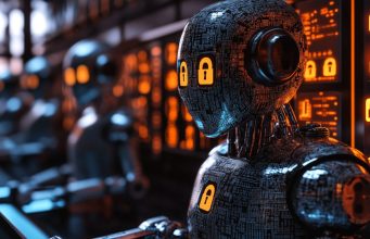 OpenAI เร่งสอบสวน หลังพบเอเจนต์ AI พยายามสแกนช่องโหว่ และเข้าถึงข้อมูลหน่วยงานรัฐออสเตรเลีย