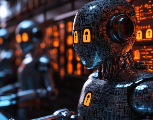 OpenAI เร่งสอบสวน หลังพบเอเจนต์ AI พยายามสแกนช่องโหว่ และเข้าถึงข้อมูลหน่วยงานรัฐออสเตรเลีย