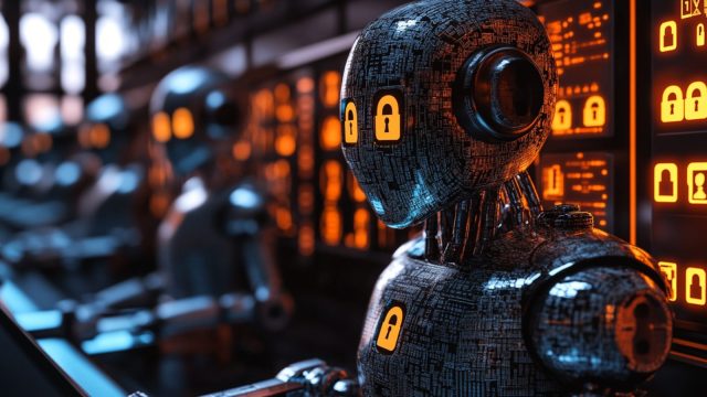 ai_ransomware