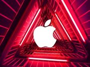 โจมตีผู้ใช้ Mac ด้วย “Fix ปลอม” หลอกให้ติดตั้งมัลแวร์ Shamos Infostealer