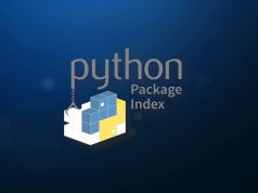 PyPI เสริมมาตรการป้องกันใหม่ ปิดช่องโหว่โจมตีแบบ Domain Resurrection