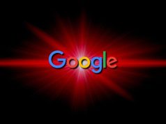 Google ประสบปัญหาการละเมิดข้อมูลจากการโจมตีขโมยข้อมูล Salesforce