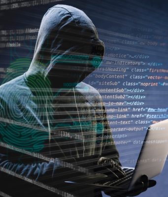 พนักงานภายใน CrowdStrike แชร์ภาพหน้าจอให้แฮกเกอร์ แต่ระบบยังปลอดภัย