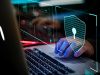 เมื่อ AI กลายเป็นผู้ช่วยแฮกเกอร์: กรณีศึกษา Claude ช่วยเจาะระบบ OpenAI