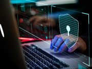 เมื่อ AI กลายเป็นผู้ช่วยแฮกเกอร์: กรณีศึกษา Claude ช่วยเจาะระบบ OpenAI