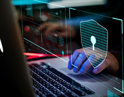 เมื่อ AI กลายเป็นผู้ช่วยแฮกเกอร์: กรณีศึกษา Claude ช่วยเจาะระบบ OpenAI