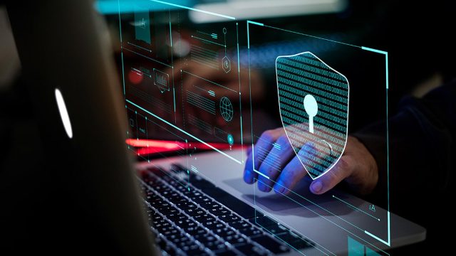 hacking