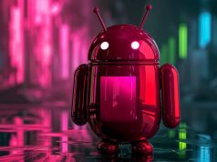 Google เข้มขึ้น! บังคับนักพัฒนา Android ต้องยืนยันตัวตน เพื่อสกัดมัลแวร์บน Play Store