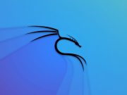 Kali Linux สามารถทำงานในคอนเทนเนอร์ Apple บนระบบ macOS ได้แล้ว