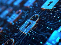 Password Manager ยอดนิยมอาจทำให้ข้อมูล ล็อกอินรั่วไหลได้จากการโจมตี Clickjacking