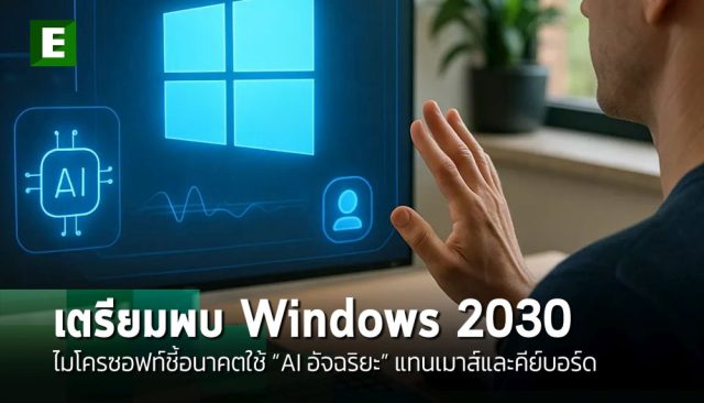windows 2030