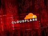 Cloudflare ประกาศปลดพนักงาน 1,100 ตำแหน่ง เซ่นพิษการปรับโครงสร้างรับยุคปัญญาประดิษฐ์