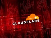 Cloudflare ประกาศปลดพนักงาน 1,100 ตำแหน่ง เซ่นพิษการปรับโครงสร้างรับยุคปัญญาประดิษฐ์