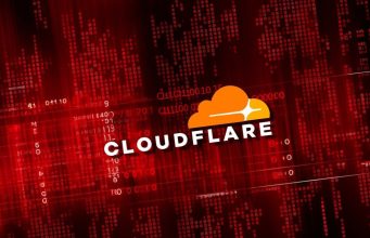 Cloudflare ประกาศปลดพนักงาน 1,100 ตำแหน่ง เซ่นพิษการปรับโครงสร้างรับยุคปัญญาประดิษฐ์