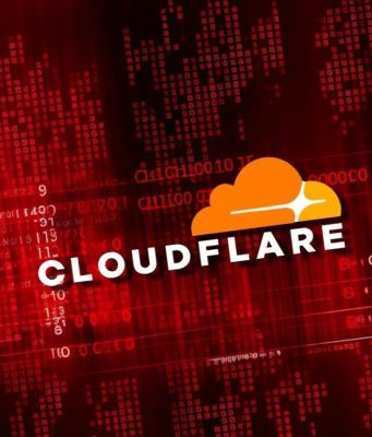 Cloudflare ประกาศปลดพนักงาน 1,100 ตำแหน่ง เซ่นพิษการปรับโครงสร้างรับยุคปัญญาประดิษฐ์