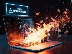 รัฐบาลสั่งห้ามจ่ายค่าไถ่แรนซัมแวร์ แล้วภาคธุรกิจควรทำอย่างไร?