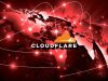 Cloudflare ล่ม! X, ChatGPT และเว็บดังทั่วโลกสะดุด Downdetector ยังล่มตาม