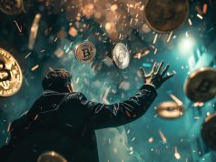 การแจ้งเตือนของ GitHub ถูกนำไปใช้หลอกลวงโดยอ้างเป็น Y Combinator เพื่อขโมยเงินคริปโต