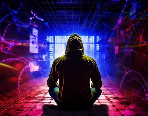 CISA ยกระดับเตือนภัยไซเบอร์ขั้นสูง หลังพบเหตุโจมตีระบบประปาและบำบัดน้ำเสียเพิ่มขึ้น
