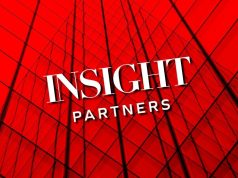 ยักษ์ใหญ่ด้านการร่วมลงทุน Insight Partners แจ้งเตือนผู้คนหลายพันคน หลังถูกโจมตีด้วยแรนซัมแวร์
