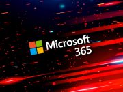 ไมโครซอฟท์ชี้แจงและเดินหน้าแก้ไขเหตุขัดข้องของ Microsoft 365 อย่างเร่งด่วน