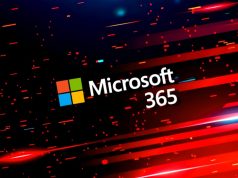 Microsoft ประกาศปรับขึ้นราคาสมาชิกซอฟต์แวร์ Office สำหรับกลุ่มลูกค้าองค์กรและหน่วยงานรัฐ ในปี 2026