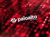 Palo Alto Networks เตือนภัยระดับรุนแรง! พบแฮกเกอร์เร่งเจาะช่องโหว่ระบบยืนยันตัวตน