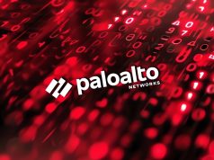 พบการสแกนพุ่งเป้า Palo Alto Networks พุ่งสูง 500% ส่อเป็นการสอดแนมระบบ