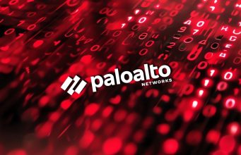 Palo Alto Networks เตือนภัยระดับรุนแรง! พบแฮกเกอร์เร่งเจาะช่องโหว่ระบบยืนยันตัวตน