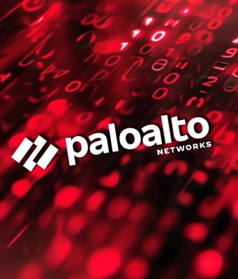 พบการสแกนพุ่งเป้า Palo Alto Networks พุ่งสูง 500% ส่อเป็นการสอดแนมระบบ