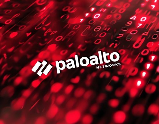 Palo Alto Networks เตือนภัยระดับรุนแรง! พบแฮกเกอร์เร่งเจาะช่องโหว่ระบบยืนยันตัวตน