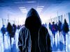 รวบเยาวชนชายวัย 16 ปี หัวโจกเบื้องหลังแรนซัมแวร์กลุ่ม KillSec