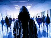 รวบเยาวชนชายวัย 16 ปี หัวโจกเบื้องหลังแรนซัมแวร์กลุ่ม KillSec