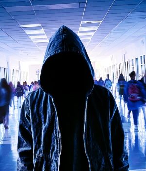 รวบเยาวชนชายวัย 16 ปี หัวโจกเบื้องหลังแรนซัมแวร์กลุ่ม KillSec