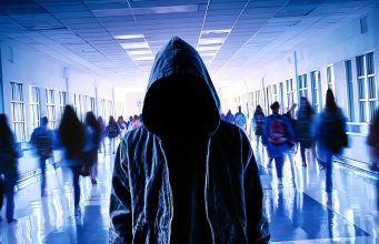 รวบเยาวชนชายวัย 16 ปี หัวโจกเบื้องหลังแรนซัมแวร์กลุ่ม KillSec