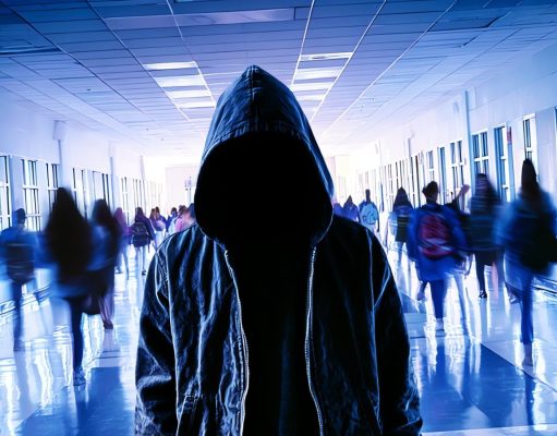 รวบเยาวชนชายวัย 16 ปี หัวโจกเบื้องหลังแรนซัมแวร์กลุ่ม KillSec