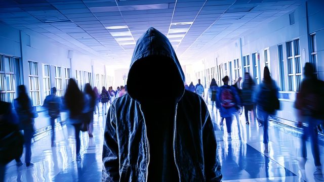 School_hacker
