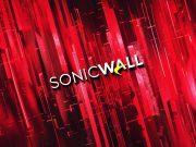 แฮกเกอร์สบช่องเจาะ SonicWall Gen6 บายพาส MFA ปูทางส่งแรนซัมแวร์โจมตีระบบ