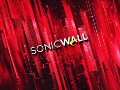 กลุ่มแรนซัมแวร์ Akira กำลังใช้ช่องโหว่ร้ายแรงในผลิตภัณฑ์ SonicWall SSLVPN อีกครั้ง