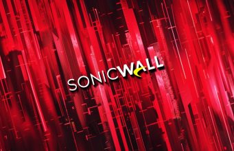 แฮกเกอร์สบช่องเจาะ SonicWall Gen6 บายพาส MFA ปูทางส่งแรนซัมแวร์โจมตีระบบ