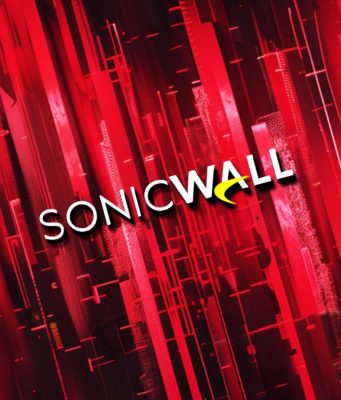 แฮกเกอร์สบช่องเจาะ SonicWall Gen6 บายพาส MFA ปูทางส่งแรนซัมแวร์โจมตีระบบ